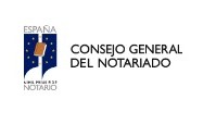 Consejo General del Notariado2