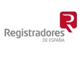 Registradores de España2