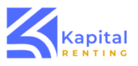 kapital-renting