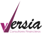logo versia